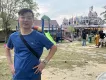 Marco Yeung