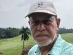 Sharif63