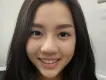 ชีวิตซุปเปอร์เลขา