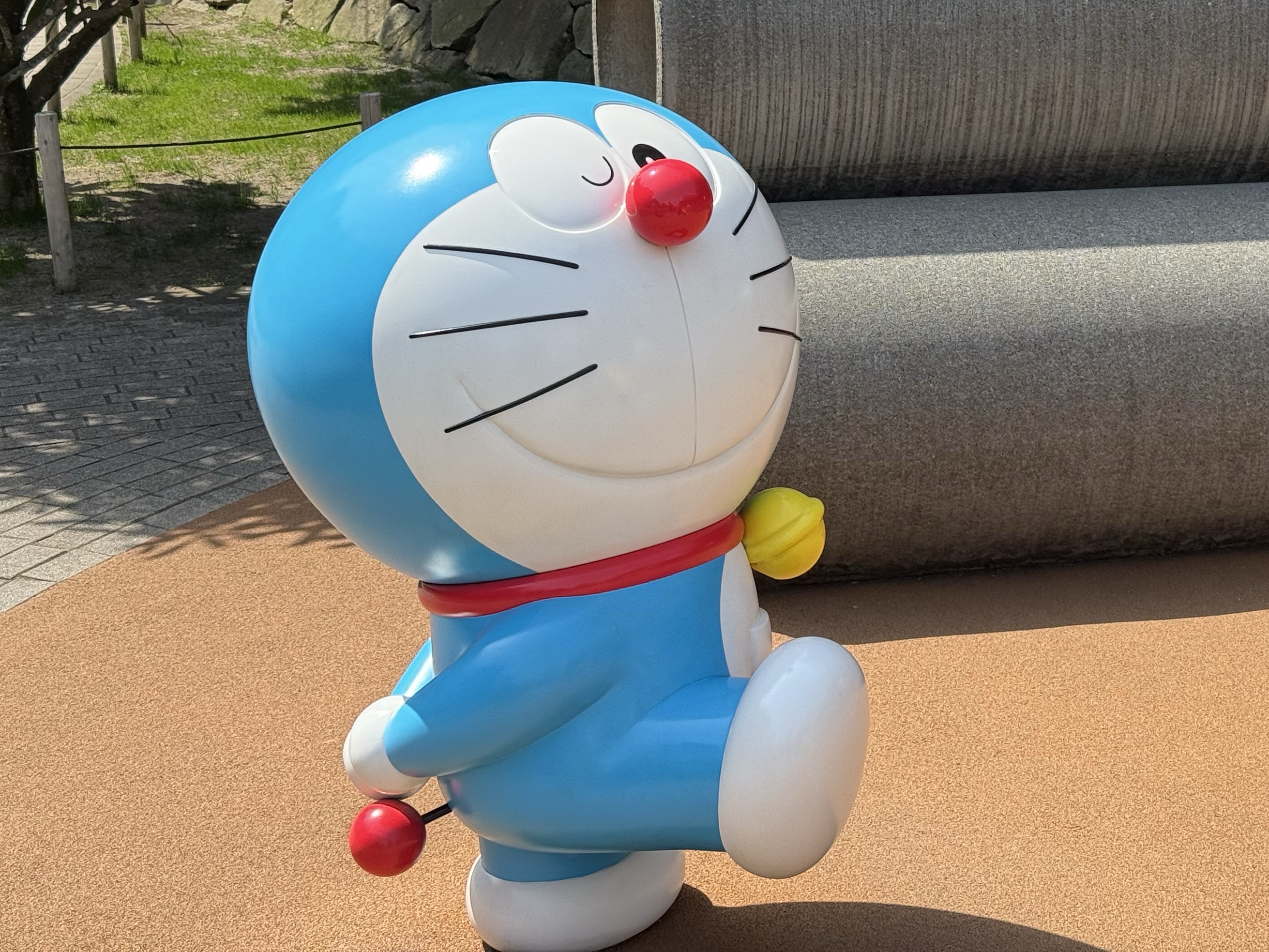 顺顺22