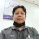 nuntaphol srisuk