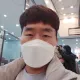 MK수끼