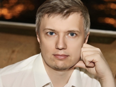 Sergei_P