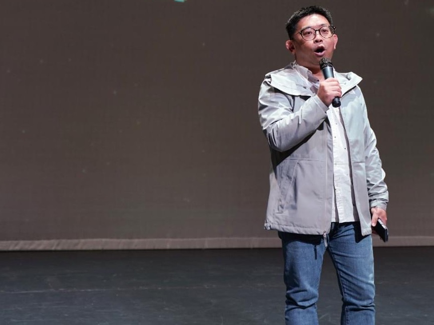 JoeHui328