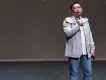 JoeHui328