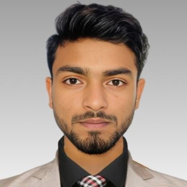 Hasibul_797