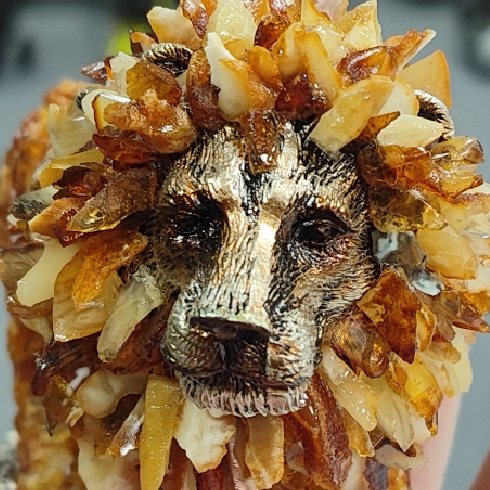 Mr.Pupkin