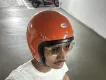Afiq Sapuan