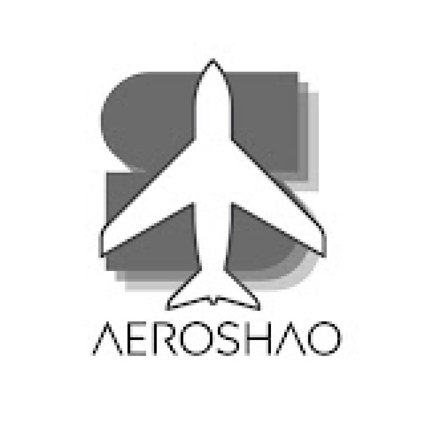 Aeroshao