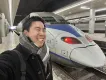 _TIJP******xqtf8y