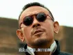 Dave_Yu