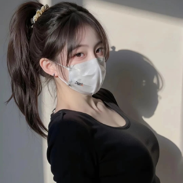 你不知道の㊙密