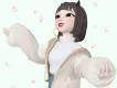 Mieeeeee