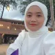 _TSMY******oh92z