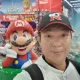 Dooban Yang