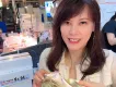 今天Sunny了嗎