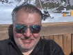 Lorenzo Facchinelli 2