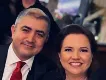 Histanbulluoglu