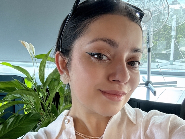 Natatalya