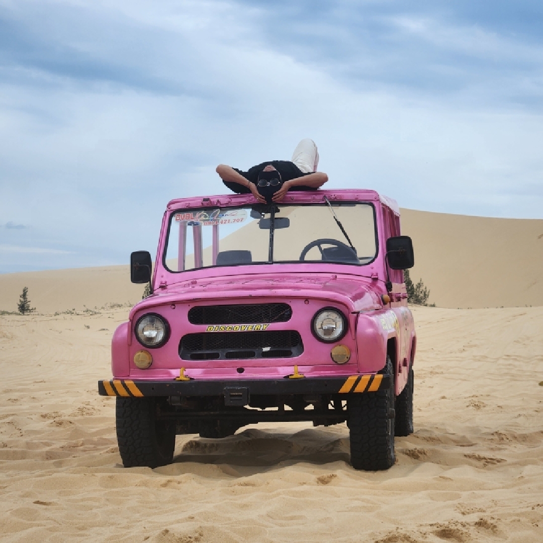 따뜻함전문김낭만