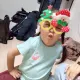 Jetvl