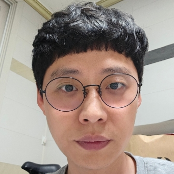 묵동까마구