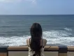망뭉
