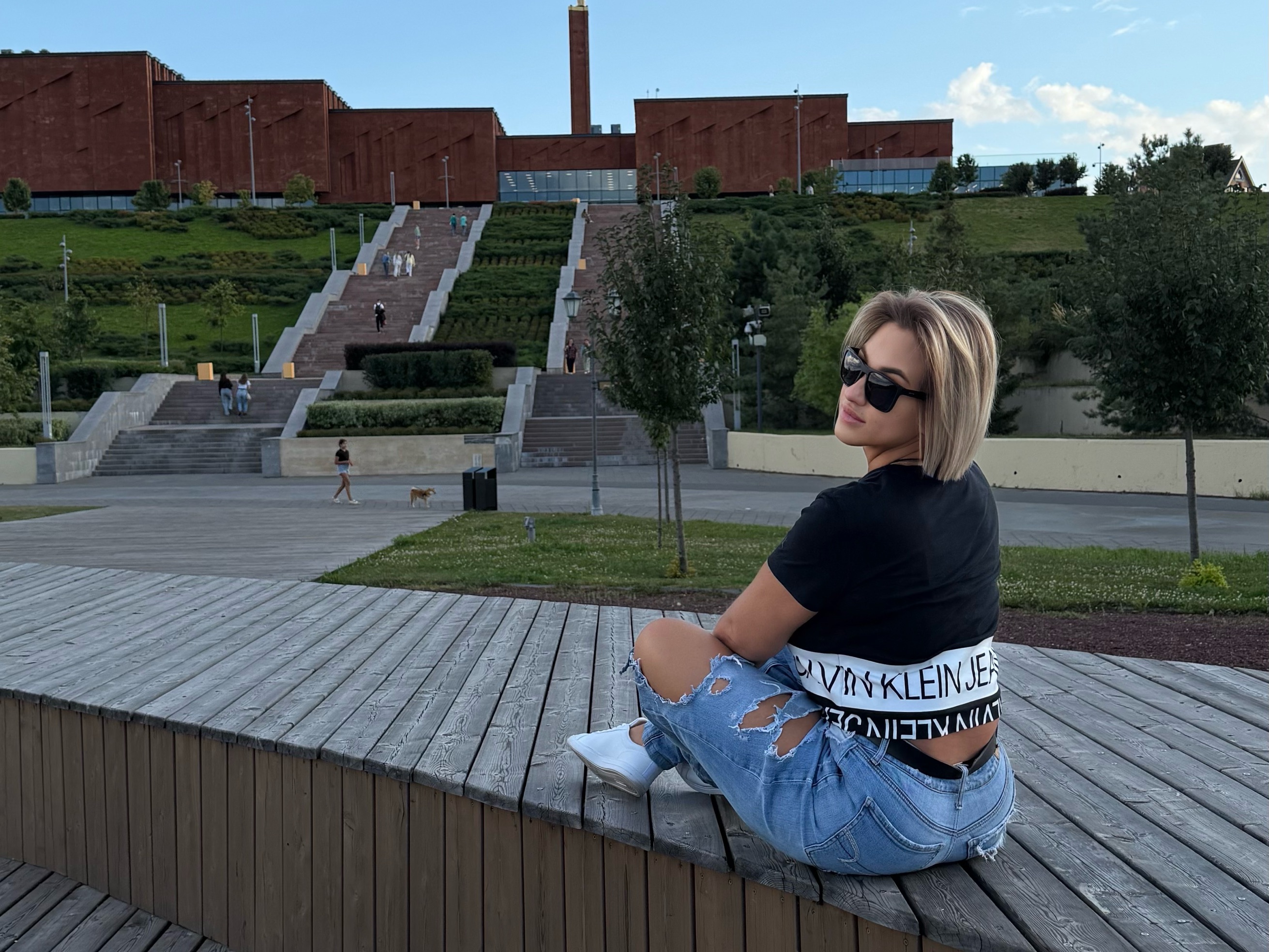 Nagornova_A