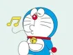 DC辉