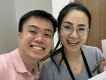 PouYinHao