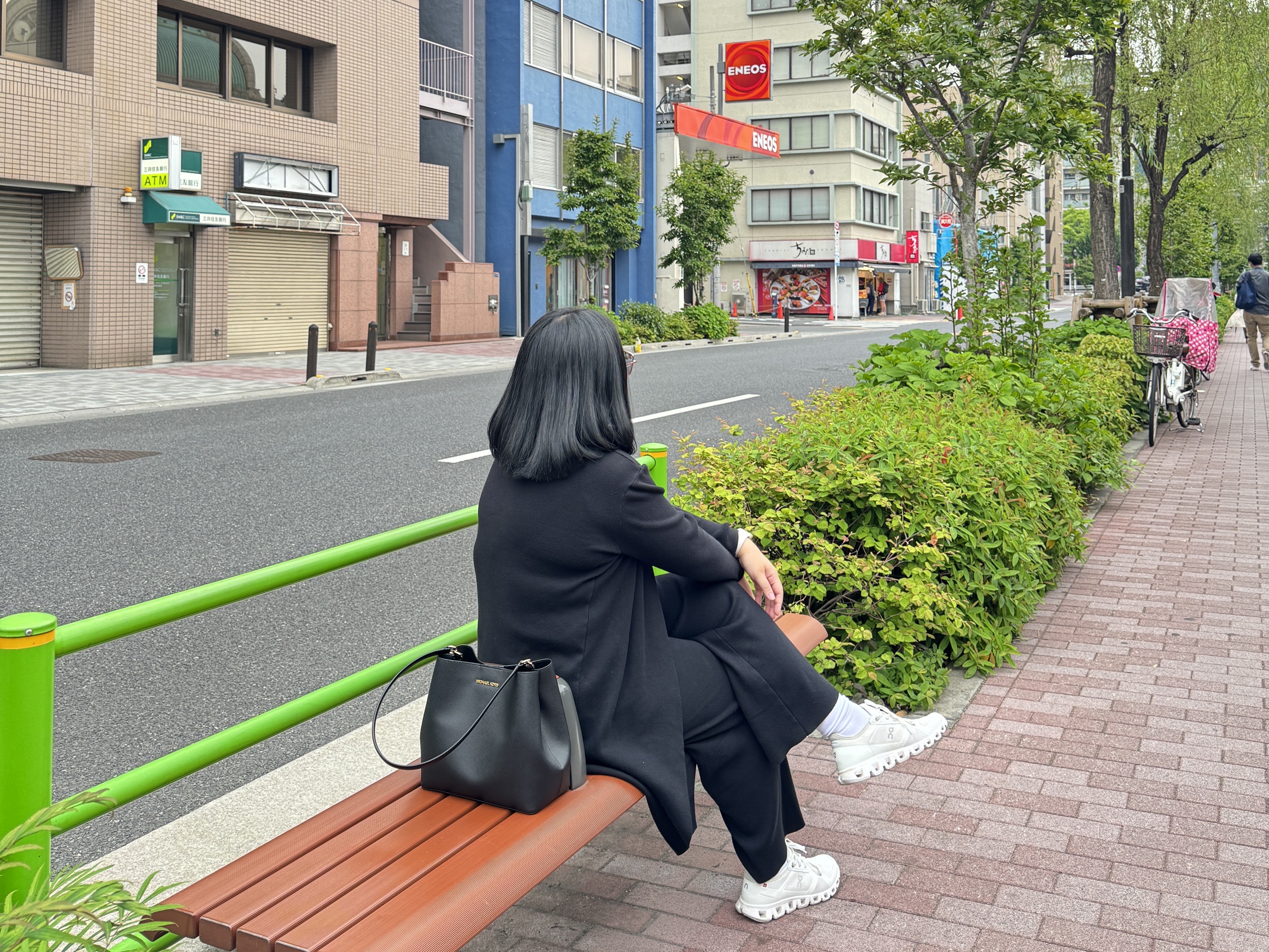 头像