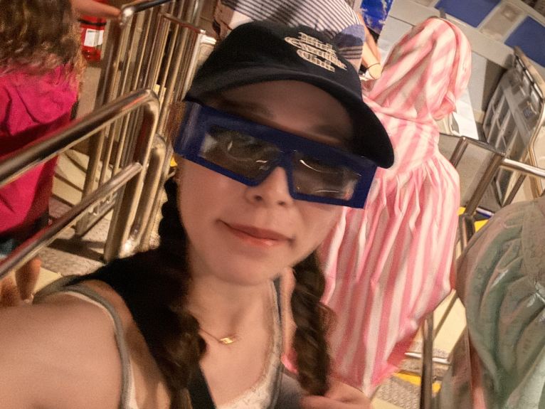 ocomechan_trip