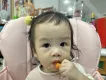 ChiuChiuKate