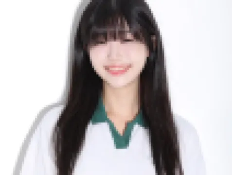 예빈트래블❤️