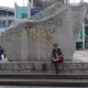 学鹏