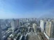 随遇而安， 随缘而住