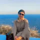 Zaheda sidat