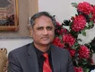Kashif Zia