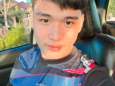Kuhn Poonin