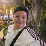 userAvatar