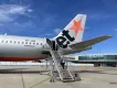 A380 Airbus