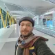 fadi khalailee