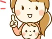 อีแม่!อยากเที่ยว
