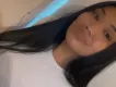 Bellsemelio