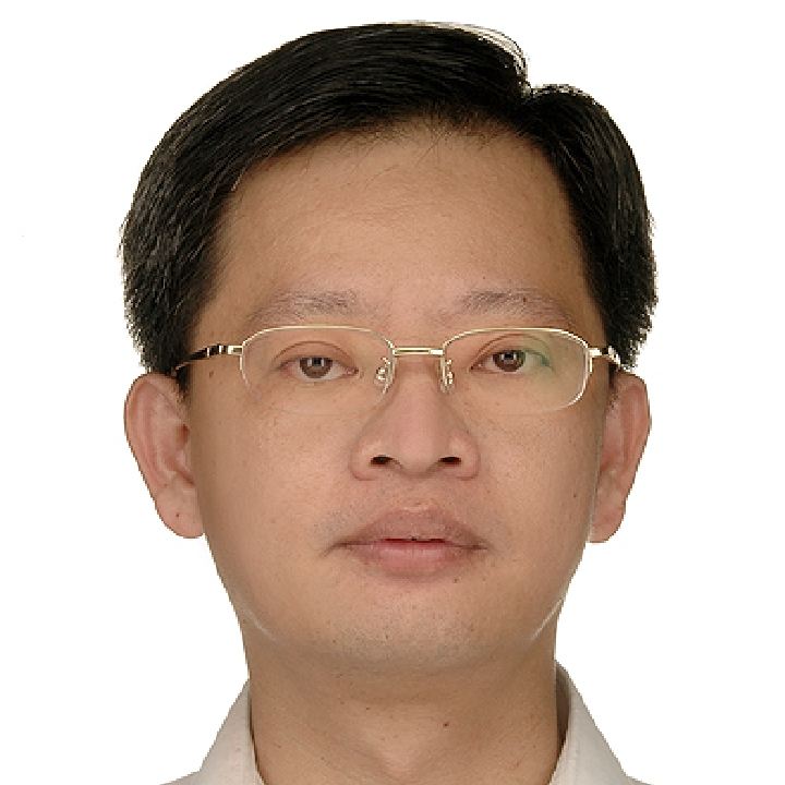 Tang ming shun