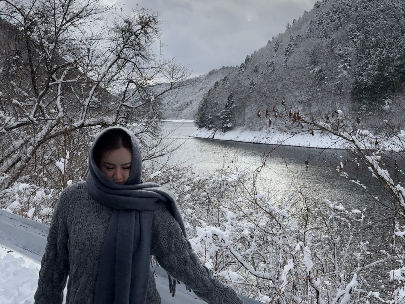 Travel is an adventure