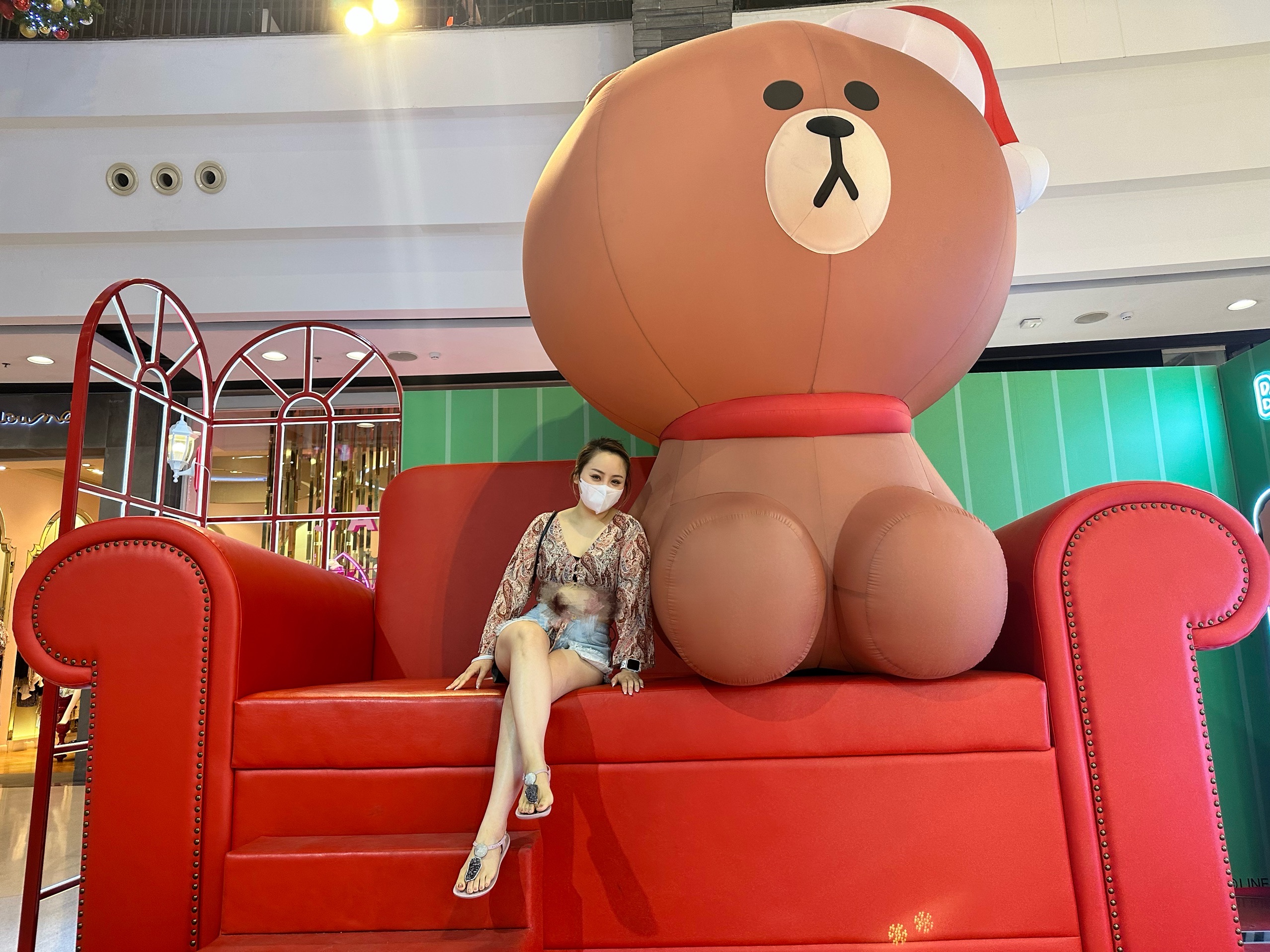 PokPok Ma