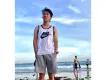 Volvo家瑋