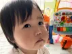 잉걸
