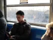 zeppozep